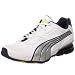 PUMA Men's Cell Cerae 3 Sneaker