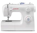 Singer 2259 Tradition N�hmaschine