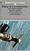 Book DIARY OF A COSMONAUT: 211 DAYS IN SPACE (Air and Space, No 4)