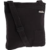 KAVU Tea Cup Tote