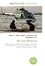 Air-sea Rescue: Search and rescue, Water landing, Seaplane, Helicopter, Submarine, Re...