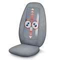 Sanitas 649.16 SMG 185 Shiatsu-Sitzauflage