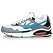 NIKE AIR MAX SKYLINE 343886-141