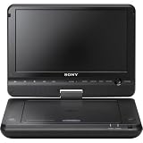 Buy SONY CODEFREE DVP-FX970 Version Multi Region 123456 PAL NTSC Zone Code Free...