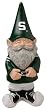 Michigan State University Garden Gnome