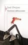 ESCRITORES DELINCUENTES (Alfaguara Hispanica)