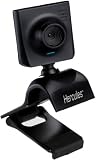 Electronics : Webcam Classic Link