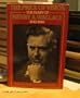 The Price of Vision: The Diary of Henry A. Wallace, 1942-1946