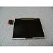 LCD Screen for Dopod C720w/HTC Excalibur S620/O2 XDA Cosmo/Orange SPV E600/T-mobile Dash/MDA mail~Repair replacement parts LCD Screen for Dopod C720w/HTC Excalibur S620/O2 XDA Cosmo/Orange SPV E600/T-mobile Dash/MDA mail~Repair replacement parts