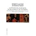 Histoire de France depuis les origines jusqu'� la R�volution : Tome 3, Le christianisme, les barbares, les m�rovingiens et les carolingiens