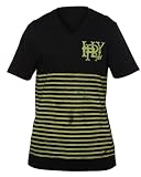 Hurley Mens Major Stripe 41BO4eDyiKL. SL160 Hurley Mens Major Stripe