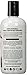 Nourish Organic Moisturizing Cream Body Wash, Almond Vanilla, 10 Fluid Ounce