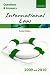Q&A: International Law 2009 and 2010