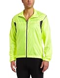 Sugoi Helium Jacket