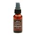 john masters organics Bearberry Oily Skin Balancing Face Serum 1 fl oz (30 ml)