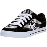 Etnies Izzy WS Chaussures de skate femme