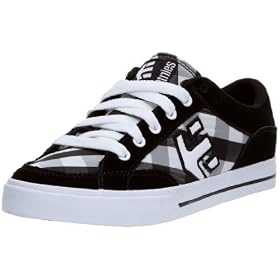 Etnies Izzy WS Chaussures de skate femme