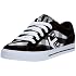 Etnies Izzy WS Chaussures de sk
