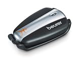 Beurer Speedbox 2 Running Sensor - Black