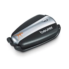 Beurer 676.21 Speedbox II Laufsensor Pulsuhrzubeh�r