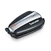 Beurer 676.21 Speedbox II Laufsensor Pulsuhrzubeh�r