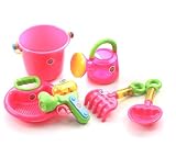 ローヤル　SunnyPark　SWシリーズお砂場セット　PKの画像