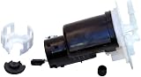 Beck Arnley 043-3010 Fuel Filter