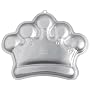 Wilton Crown Pan