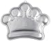 Wilton Crown Pan