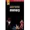 More Favorite Pulp Novels