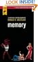 Memory (Hard Case Crime)