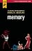 Search : Memory (Hard Case Crime (Mass Market Paperback))