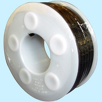 スペアベルト 黒 NT45BT-15B