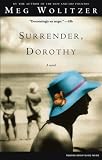 Surrender, Dorothy: A Novel