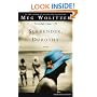 Surrender, Dorothy: A Novel