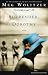 Surrender, Dorothy: A Novel