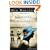 Surrender, Dorothy: A Novel