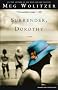 Surrender, Dorothy: A Novel