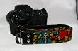 Lauren 1.5 SLR/DSLR Camera Strap
