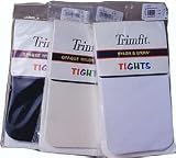 Trimfit Opaque Tights 5132