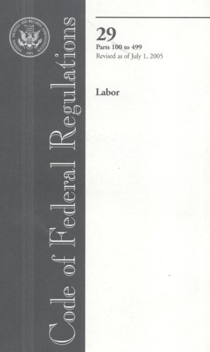 Labor and Employment Law