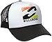 Billabong Men's Amped Hat