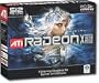 VisionTek X1650PROPCI ATI Radeon X1650 Pro 512 MB PCI Express x16 Video Card-