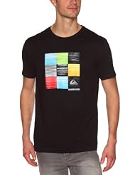 Détails sur le produit