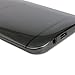 HTC One M9 Screen Protector + Full Body, Skinomi® TechSkin Full Coverage Skin + Screen Protector for HTC One M9 Front & Back Clear HD Film - with Lifetime Warranty