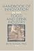 Books : Handbook of Innovation in the Food and Drink Industry