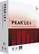 BIAS Peak LE 6 - Macintosh