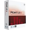 Bias PEAK LE 6, Single by Bias