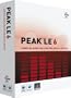 Bias Peak LE 6