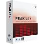 Bias PEAK LE 6, Single